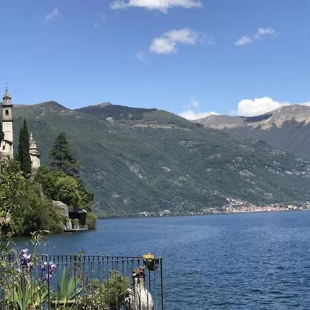 La Torre