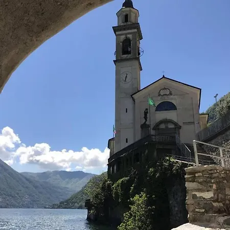 La Torre