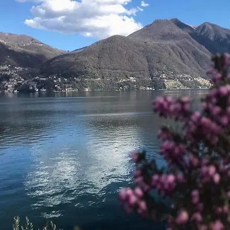La Torre *